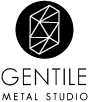 GENTILE METAL STUDIO