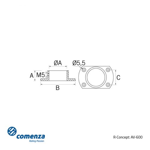 Productos – Gentile Metal Studio