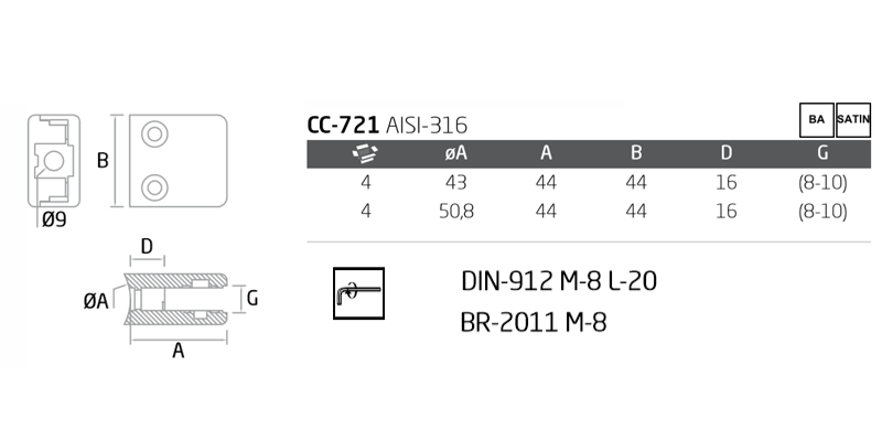 CC-721-fichatecnica