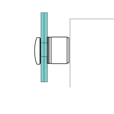 CC-722-soporte-adaptador-cuadrado-para-vidrio-perforado