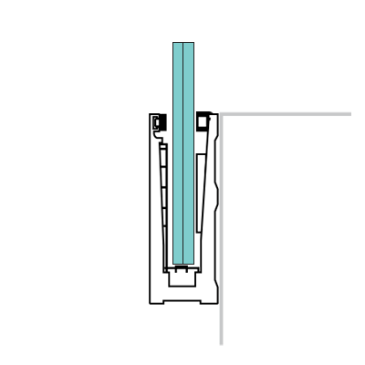 perfil-aluminio-fijacion-lateral-barandilla-vidrio