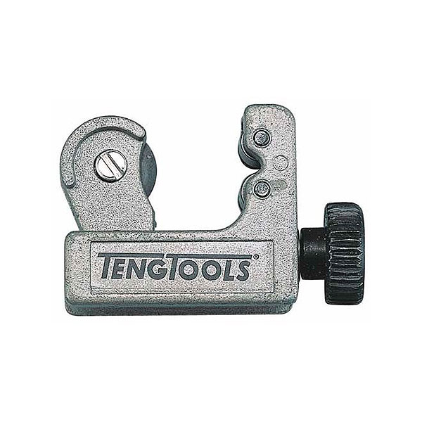 Cortatubos TF22 3-22MM