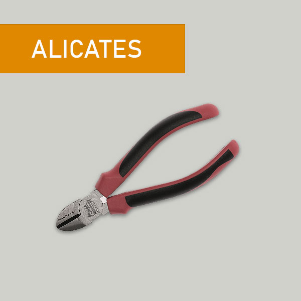 alicate-menus-600×600