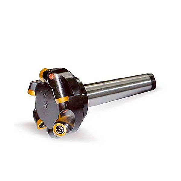 Fresa circular MK 3, 5 cuchillas MK 3 M 12