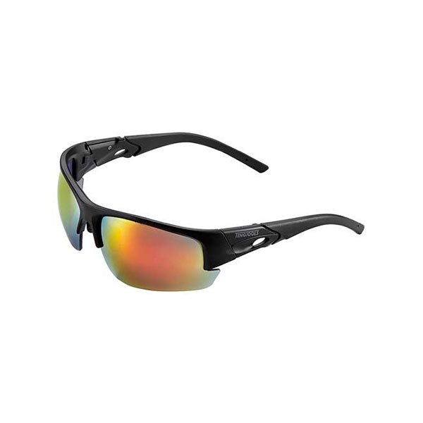 Gafas de seguridad T-5145A