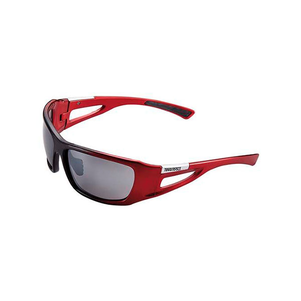 Gafas de seguridad T-5158