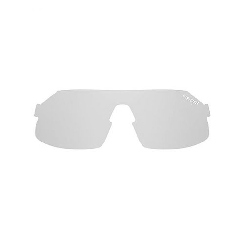 Recambio de lentes de gafas para modelo XC. IR 1,7