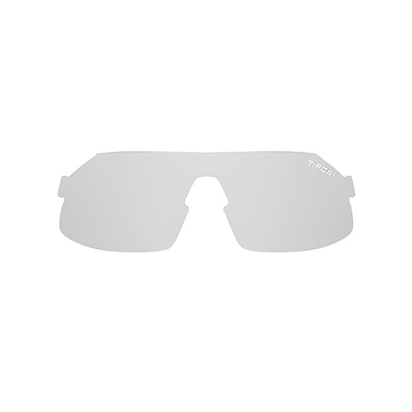Recambio de lentes de gafas para modelo XC. IR 1,7