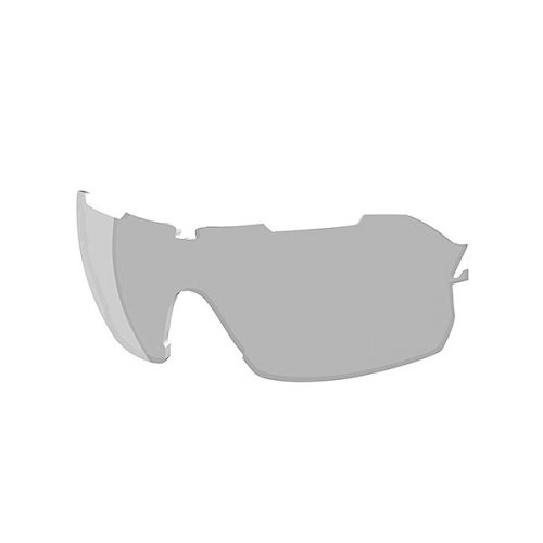 Recambio de lentes de gafas para modelo XC. IR 5